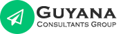Guyana Consultants group